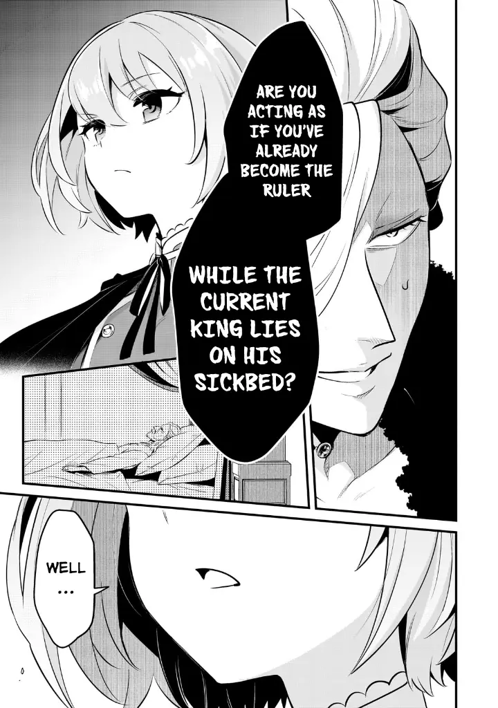 chapter 50 8 1