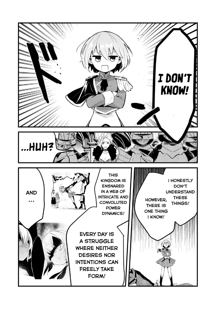 chapter 50 9 1