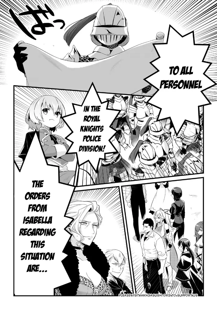 chapter 51 10 1