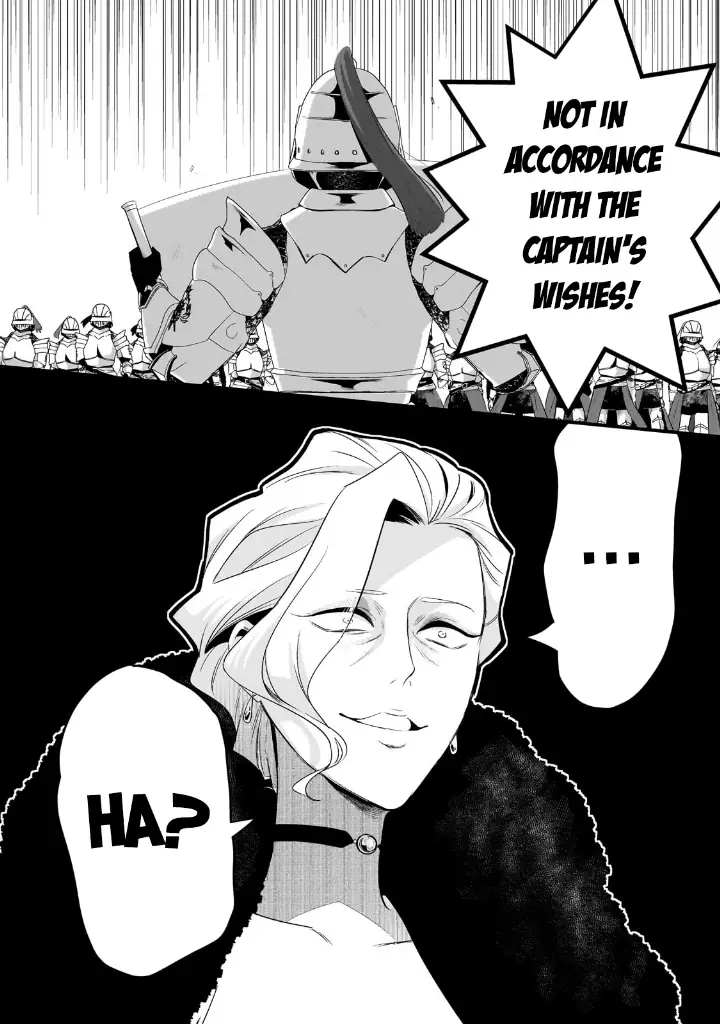 chapter 51 11 1