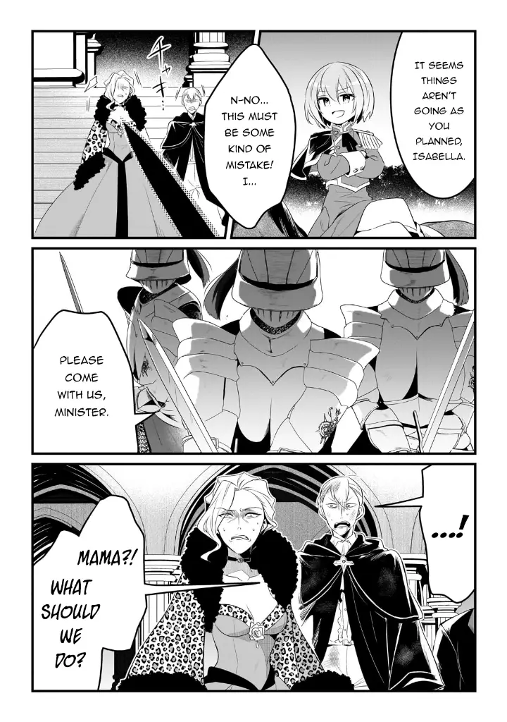 chapter 51 13 1