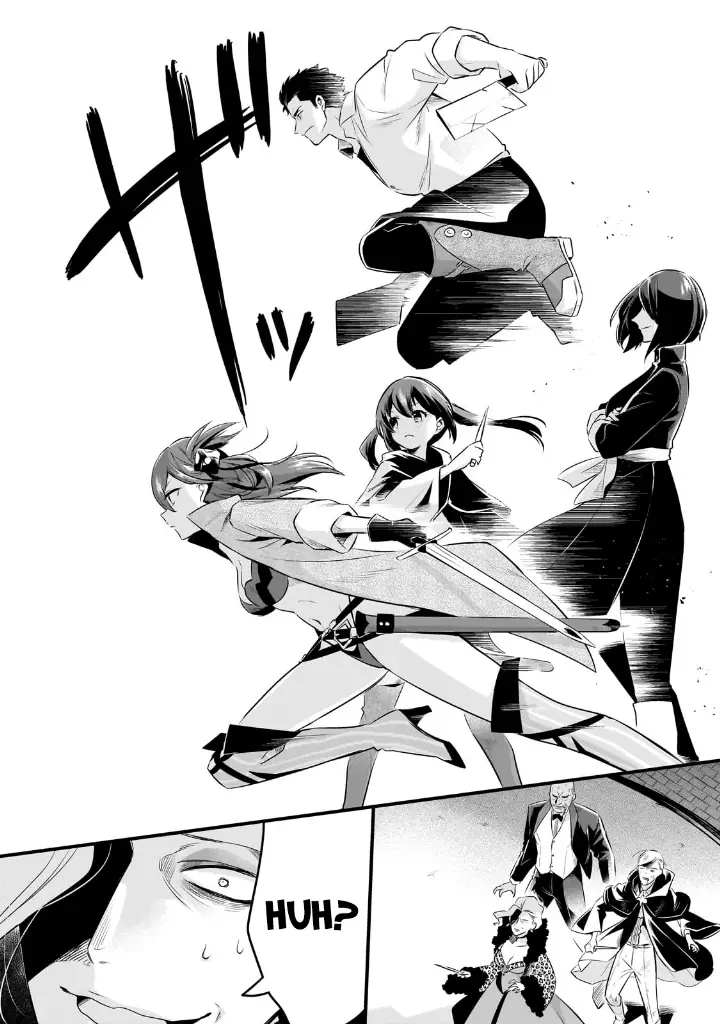 chapter 51 17 1