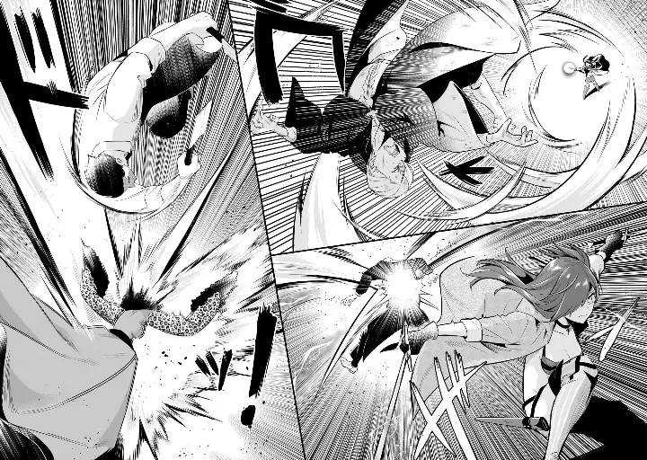 chapter 51 19 1