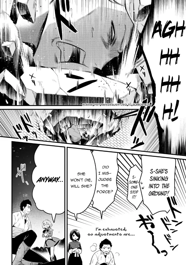 chapter 51 20 1