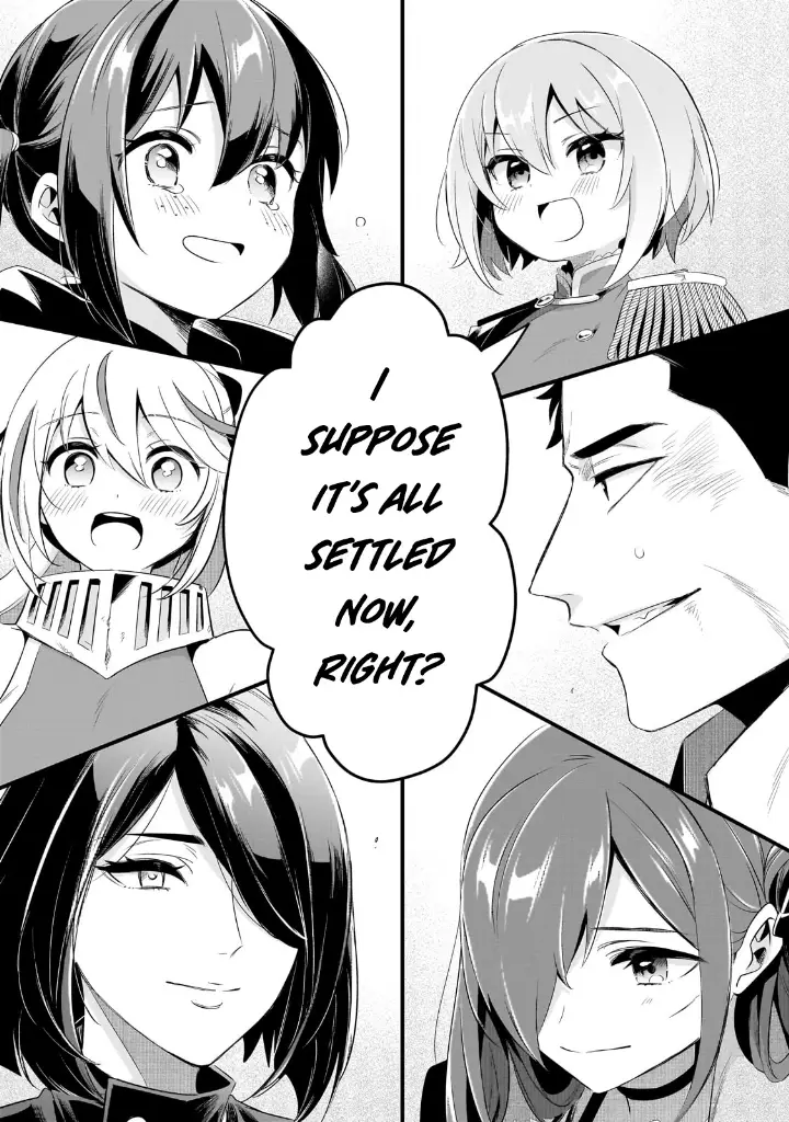 chapter 51 21 1
