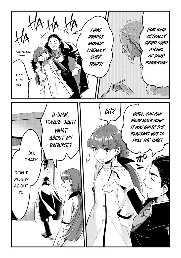 chapter 51 23 1