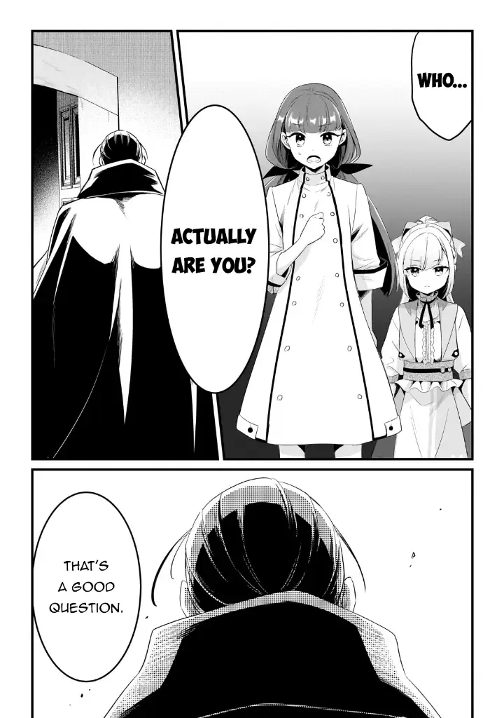 chapter 51 25 1