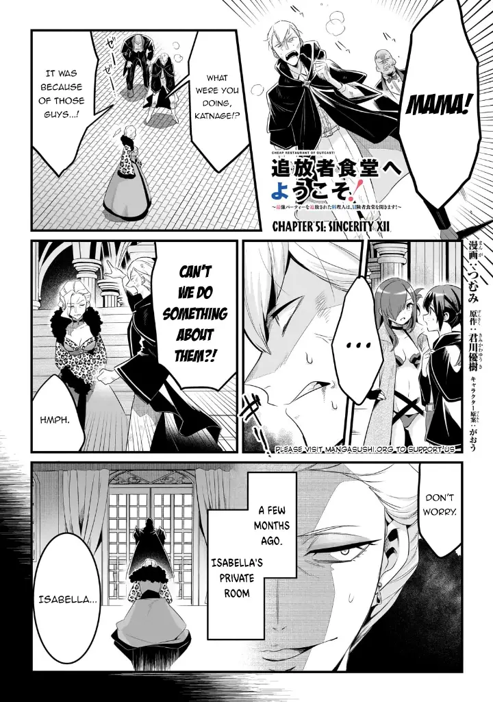 chapter 51 2 1