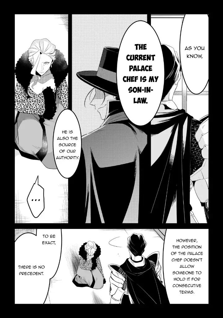 chapter 51 3 1
