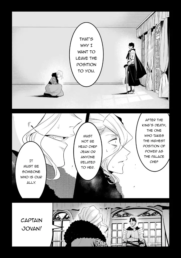 chapter 51 4 1