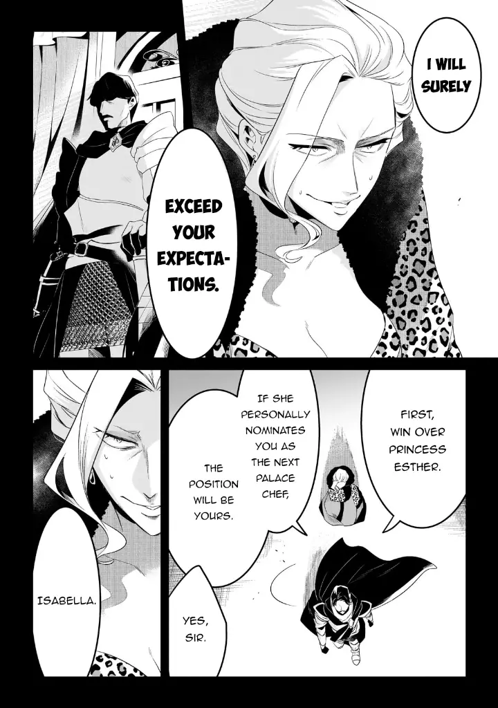 chapter 51 5 1