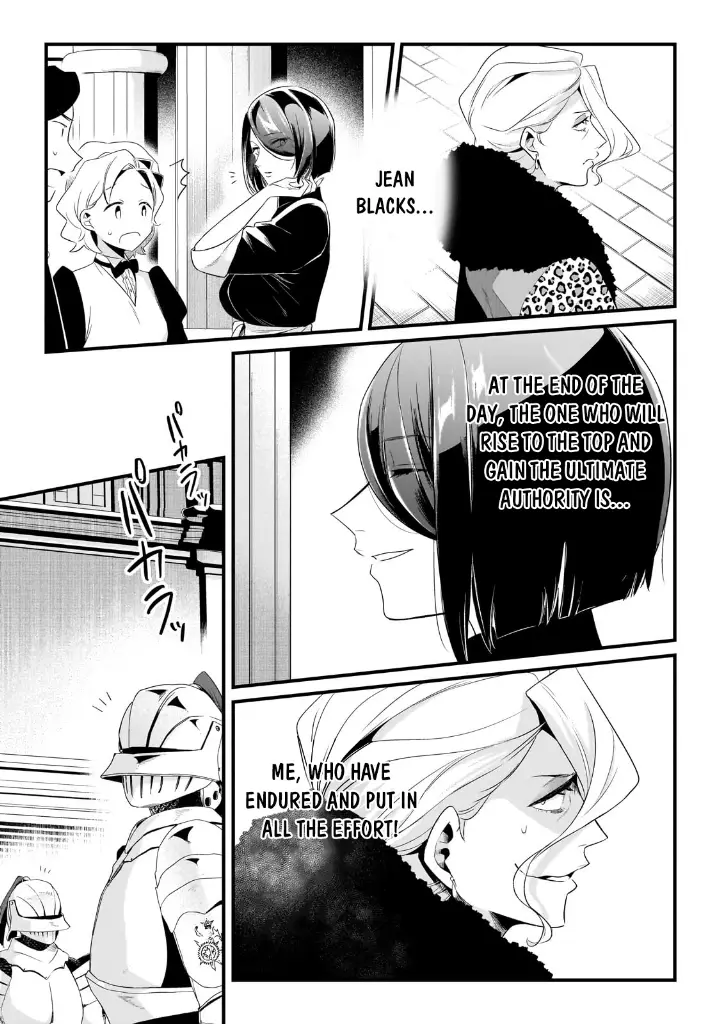 chapter 51 8 1