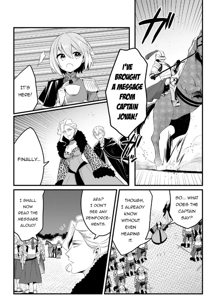 chapter 51 9 1