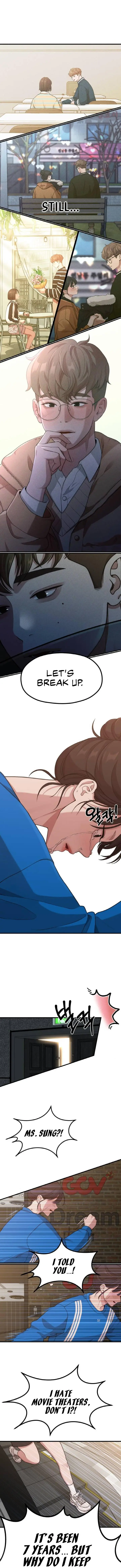 chapter 28 10 1