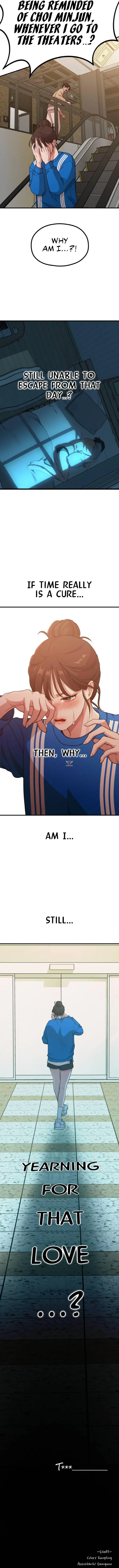chapter 28 11 1