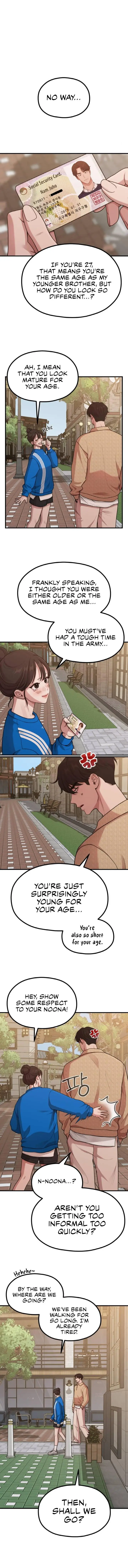 chapter 28 2 1