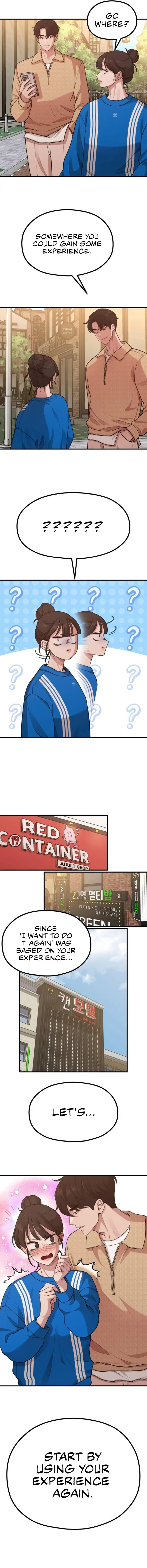 chapter 28 3 1