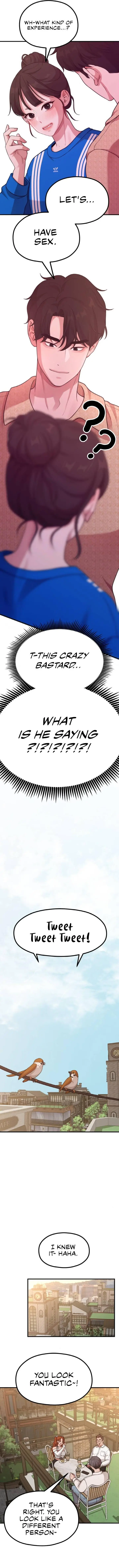 chapter 28 4 1