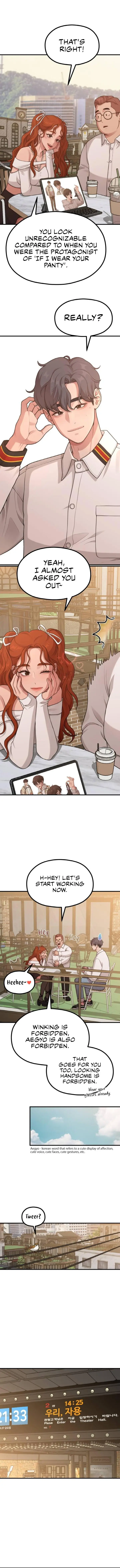 chapter 28 5 1