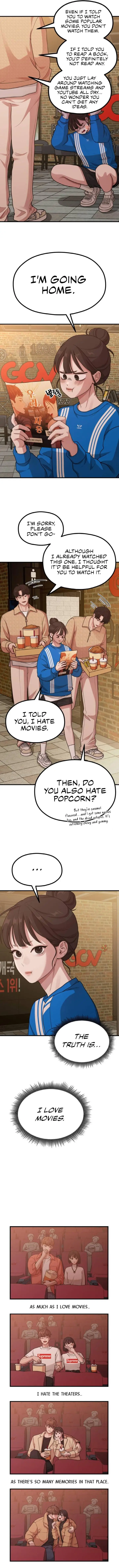 chapter 28 7 1