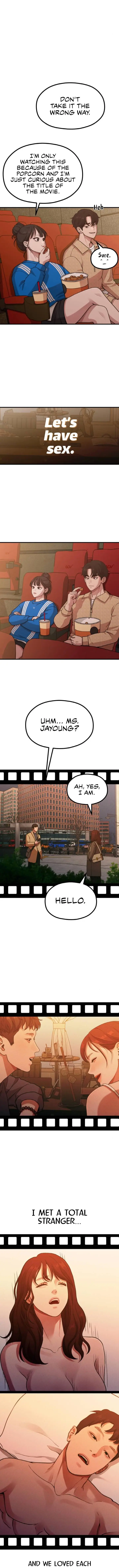 chapter 28 8 1