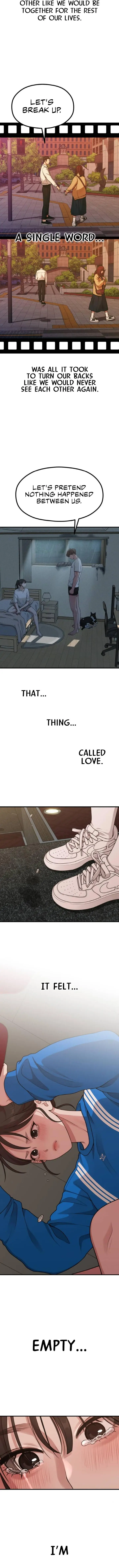 chapter 28 9 1