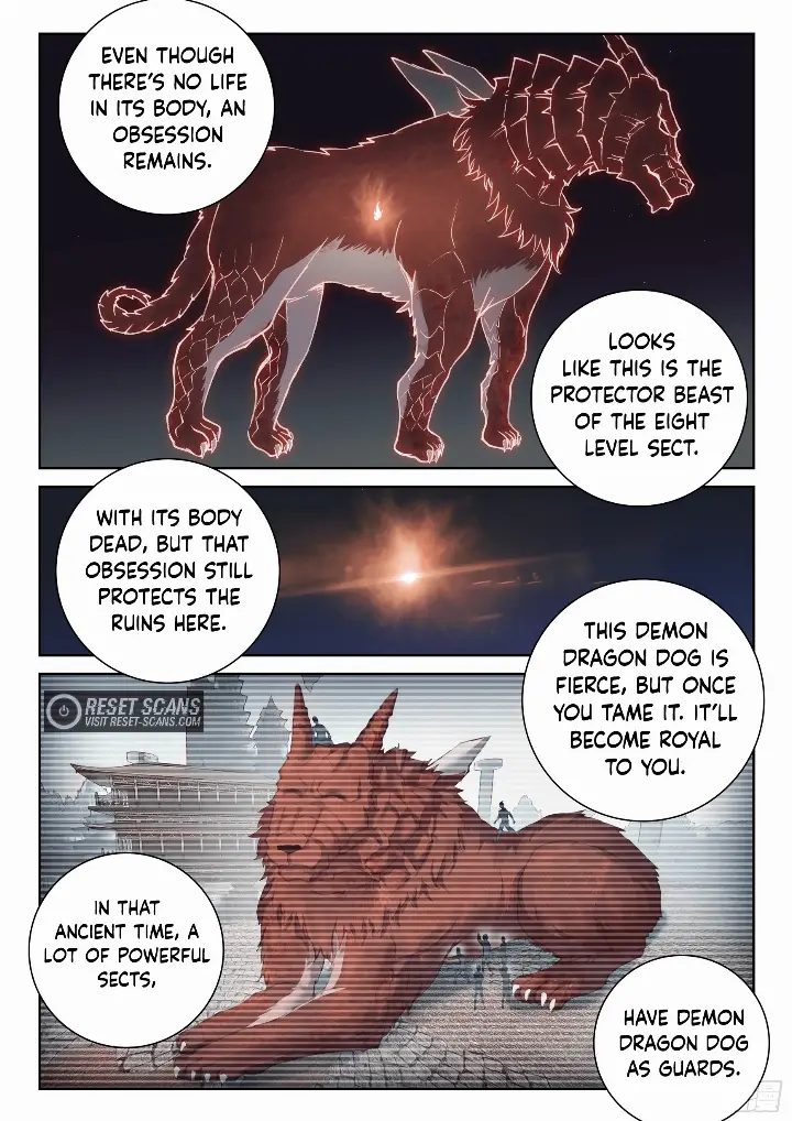 chapter 170 10 1