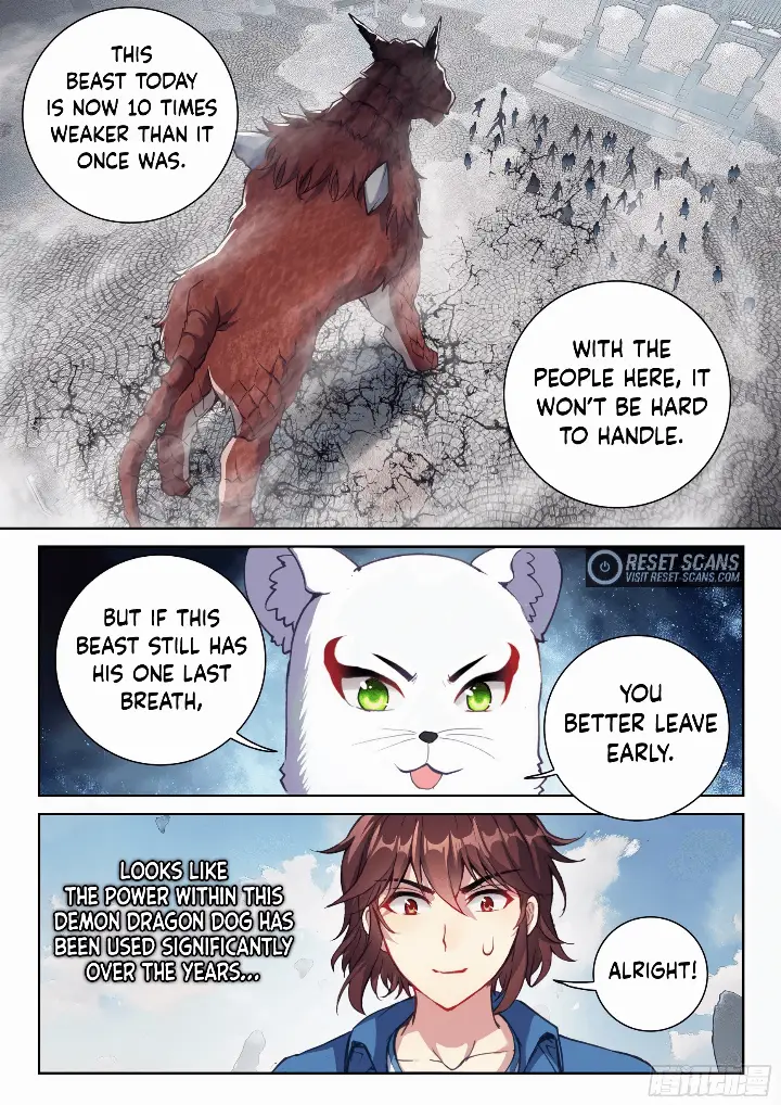 chapter 170 11 1
