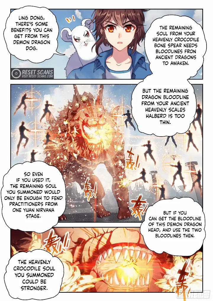 chapter 170 13 1