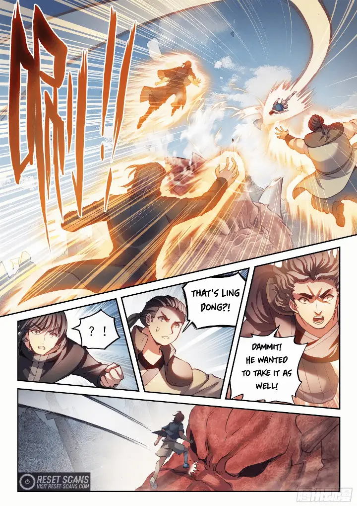 chapter 170 15 1