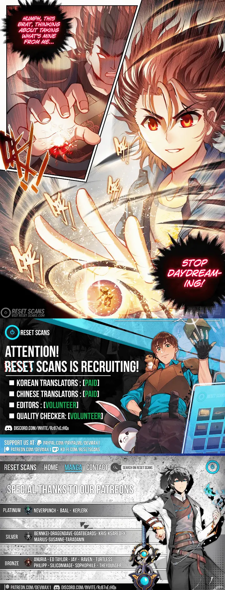 chapter 170 16 1