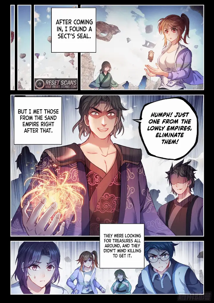 chapter 170 2 1