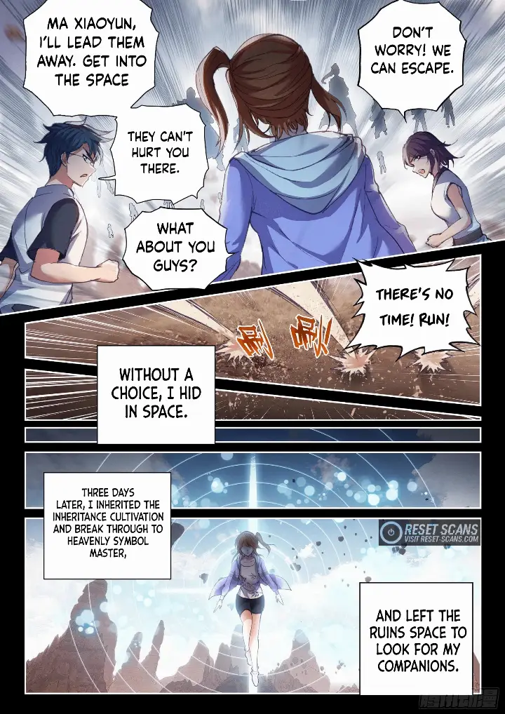 chapter 170 3 1