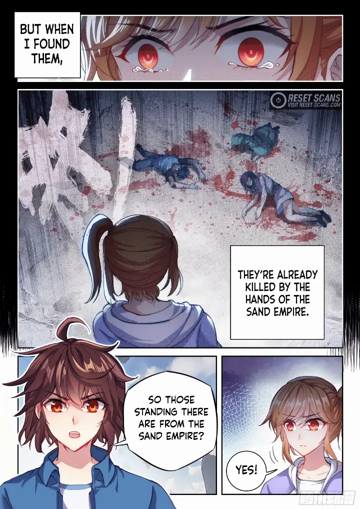 chapter 170 4 1