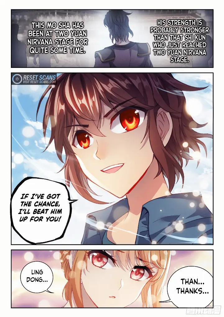 chapter 170 5 1