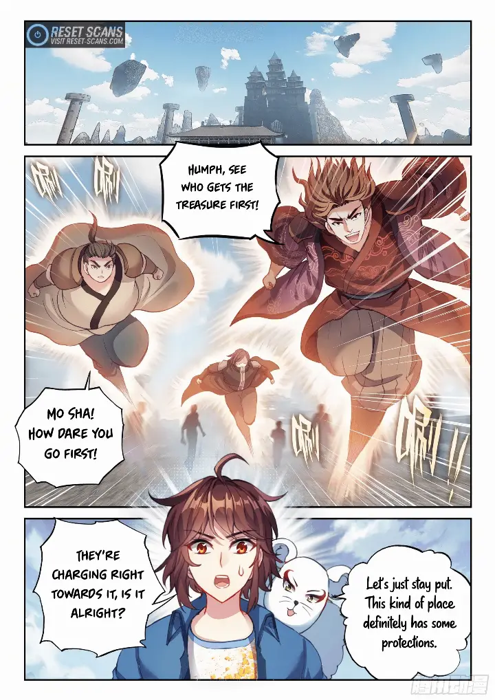 chapter 170 6 1
