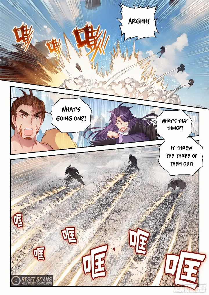 chapter 170 7 1