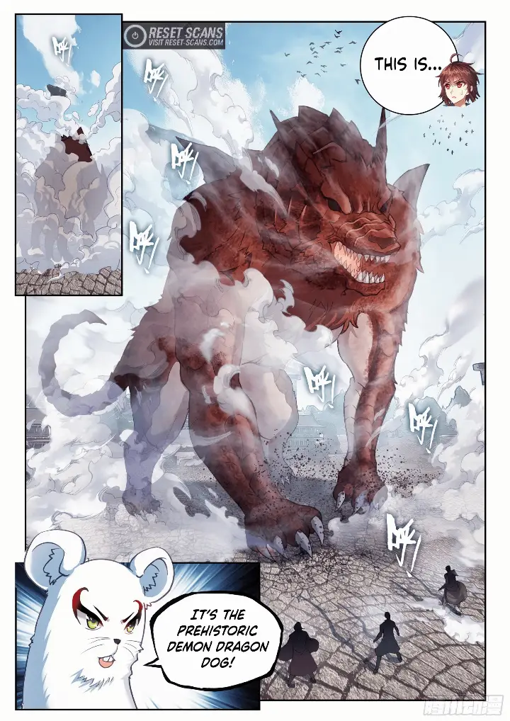 chapter 170 8 1