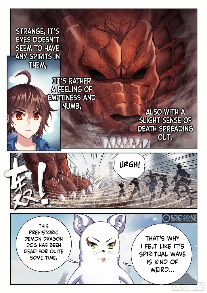 chapter 170 9 1
