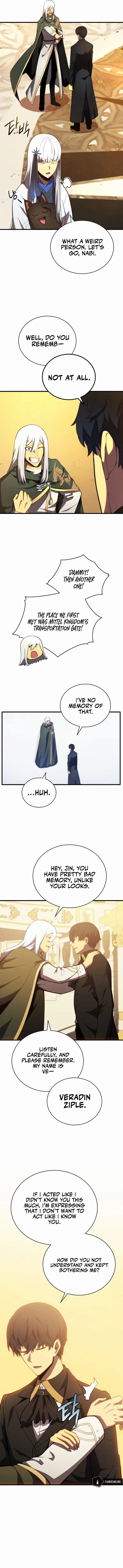chapter 35 10 1