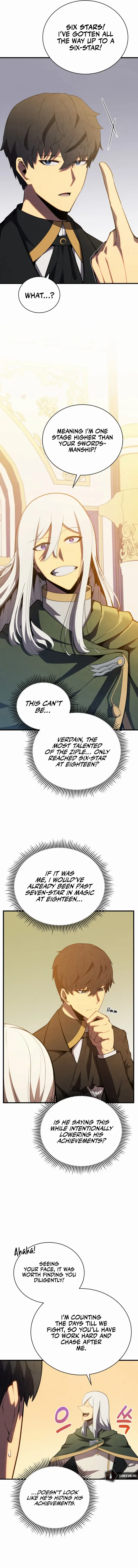 chapter 35 12 1