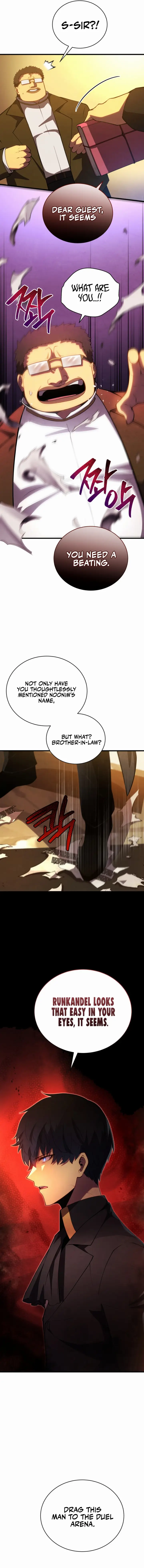 chapter 35 17 1