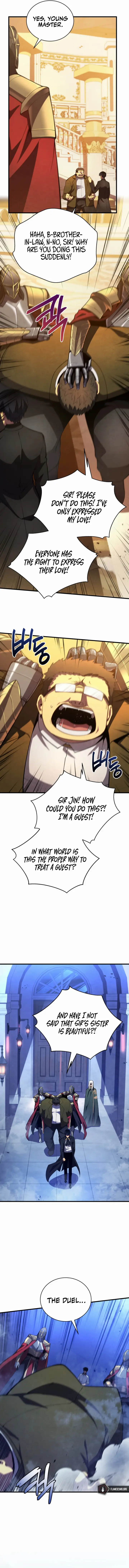 chapter 35 18 1