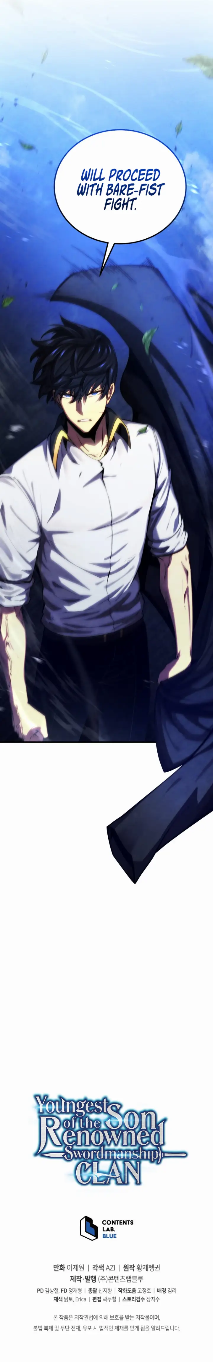 chapter 35 19 1