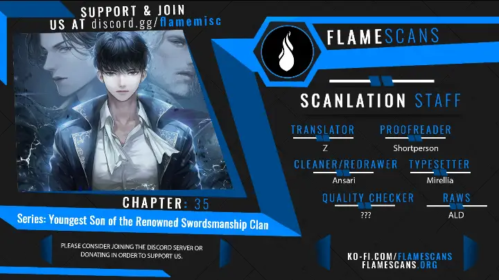 chapter 35 1 1