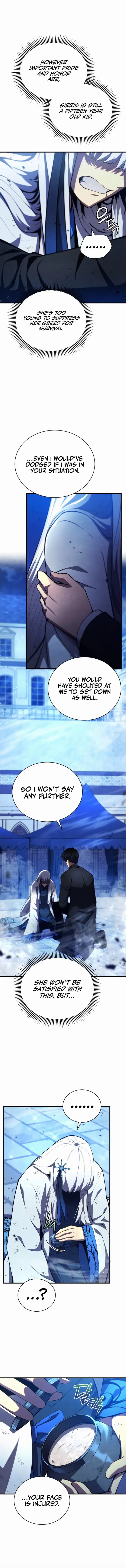 chapter 35 5 1