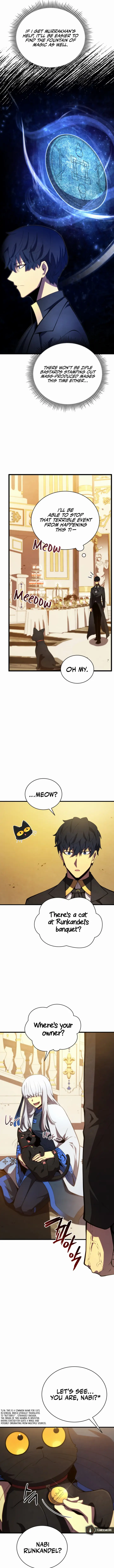 chapter 35 8 1