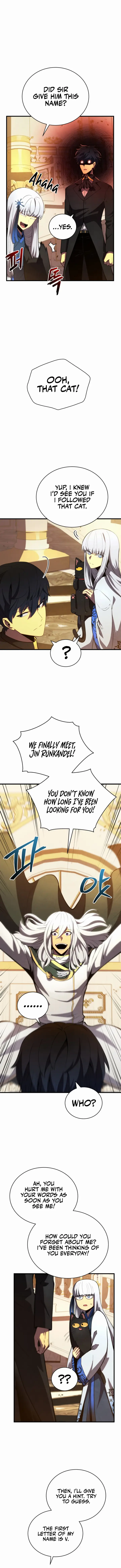 chapter 35 9 1