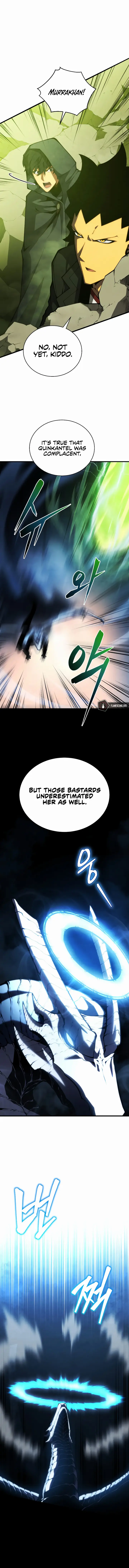 chapter 53 12 1