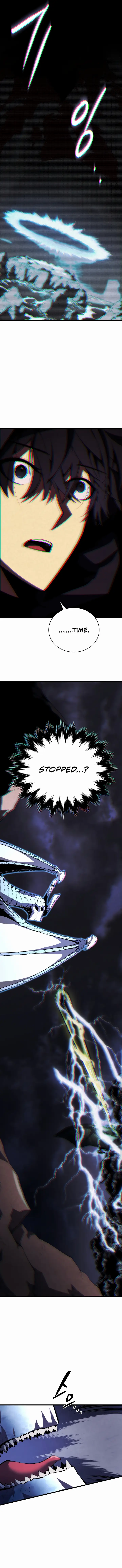 chapter 53 13 1